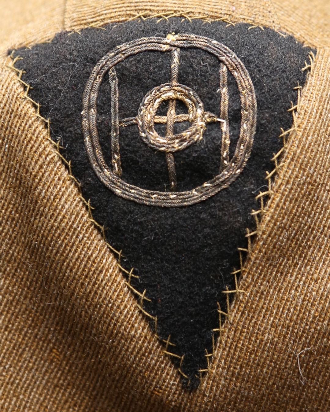 Type 1